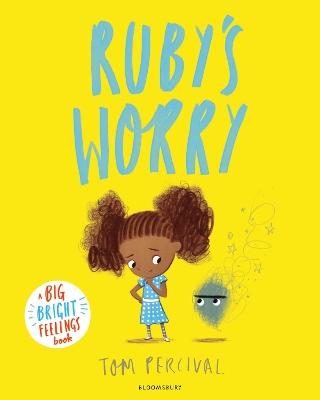 Main cover