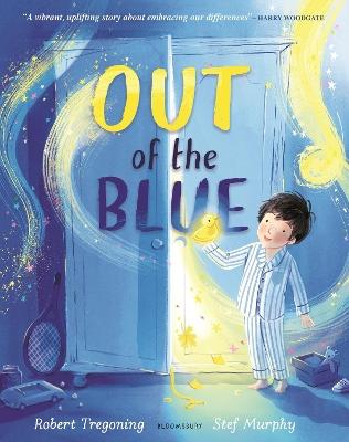 Main cover
