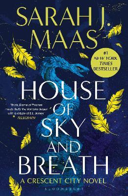 Main cover