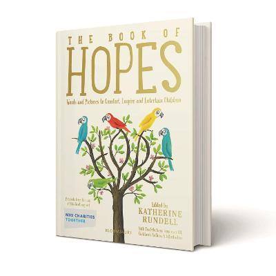 Main cover