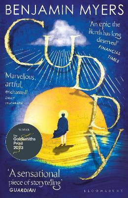 Main cover