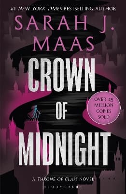 Main cover