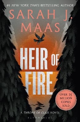 Main cover