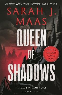Main cover