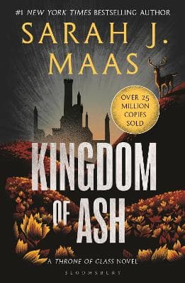 Main cover