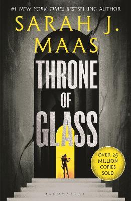 Main cover