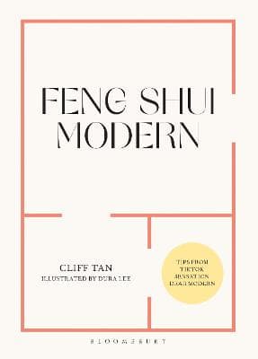 Main cover