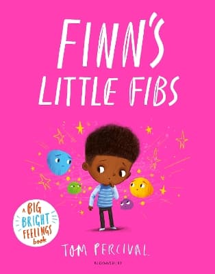 Main cover
