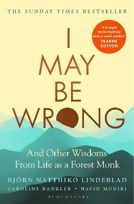 Main cover