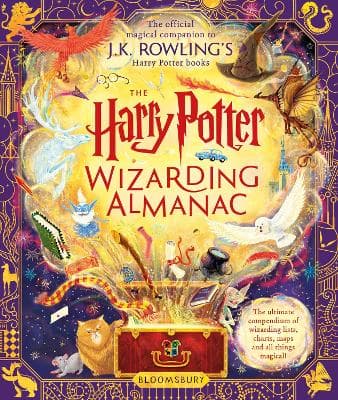 Main cover