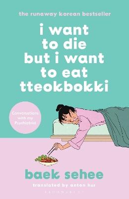 Main cover