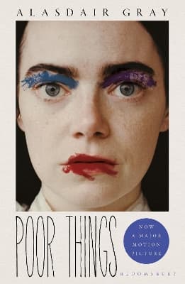 Main cover