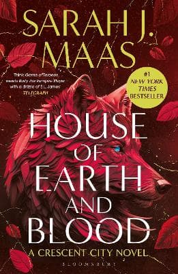 Main cover