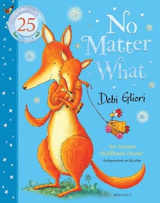 Main cover