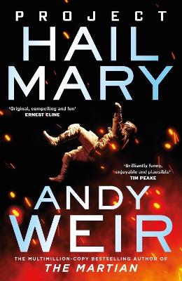 Main cover