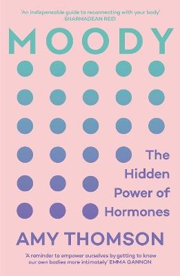 Main cover