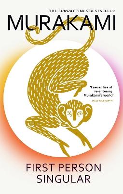 Main cover
