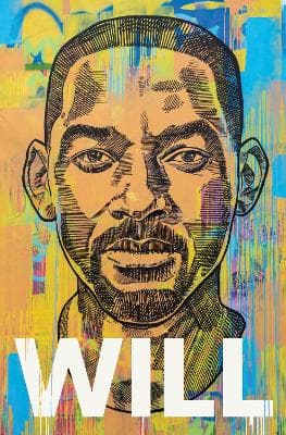 Main cover