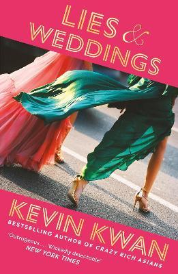 Main cover