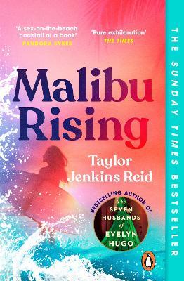 Main cover
