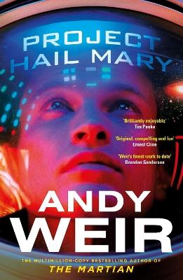 Main cover