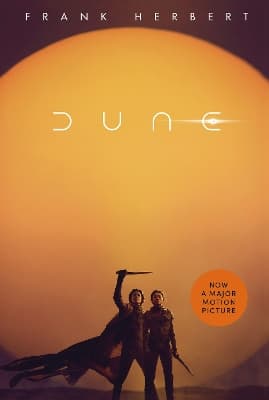 Main cover
