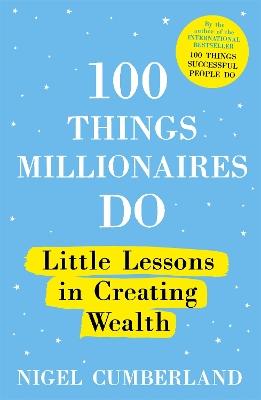Main cover
