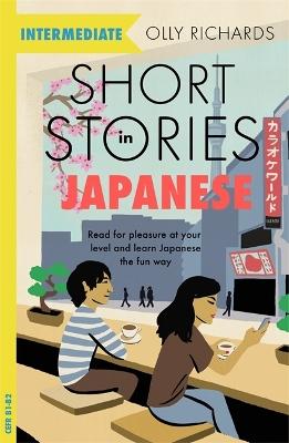 Main cover
