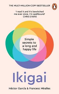 Main cover