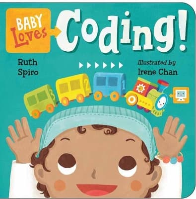 Main cover