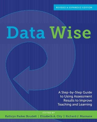 Main cover
