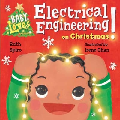 Main cover
