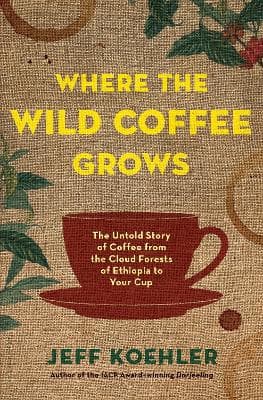 Main cover