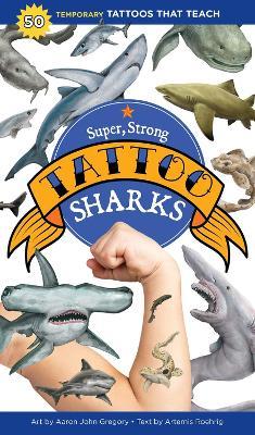 Main cover