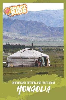 Main cover