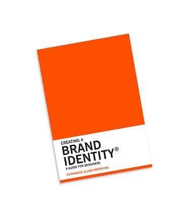 Main cover