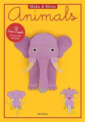 Main cover