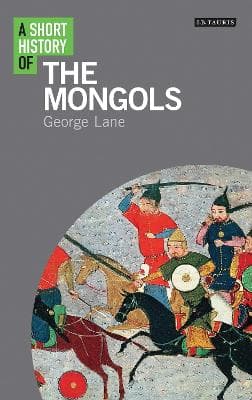 Main cover