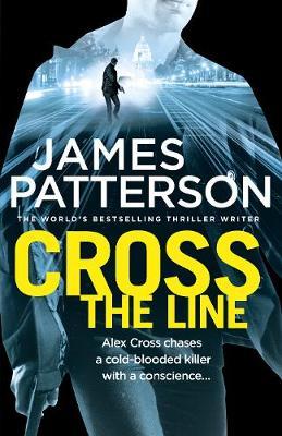 Main cover