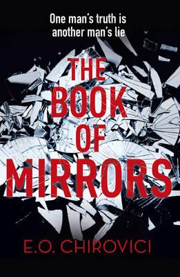 Main cover