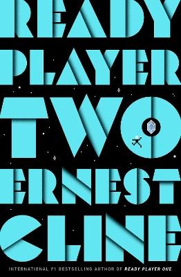 Main cover