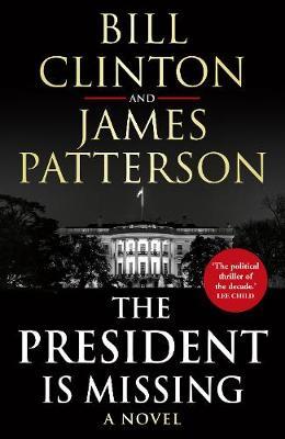 Main cover