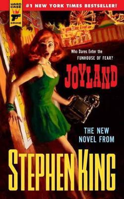 Main cover