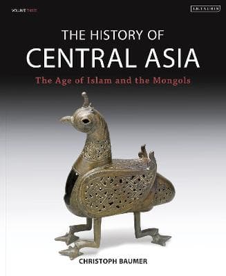 Main cover