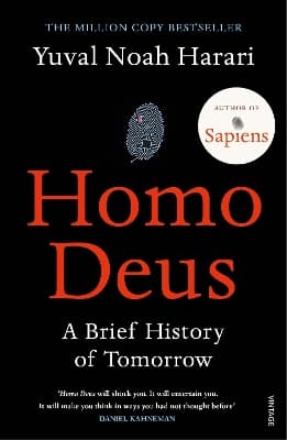Main cover