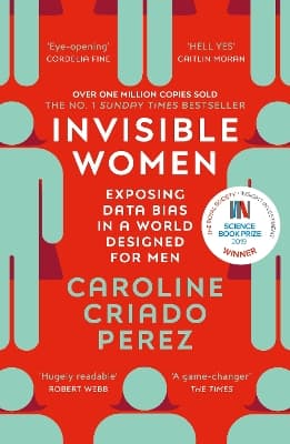 Main cover