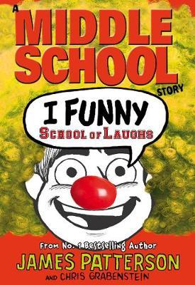 Main cover