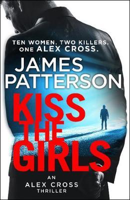 Main cover