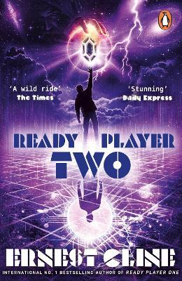 Main cover