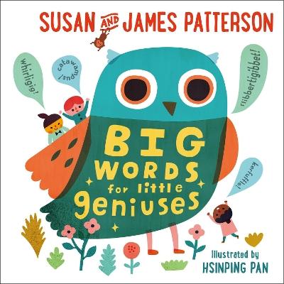 Main cover